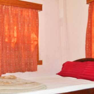 Royal Palace Hotel, Siliguri 3
